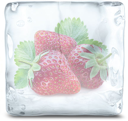 strawberrys v